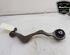 Track Control Arm BMW X1 (E84)