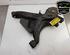 Track Control Arm MERCEDES-BENZ VIANO (W639)