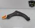 Track Control Arm NISSAN MICRA IV (K13_)