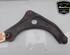 Track Control Arm NISSAN MICRA IV (K13_)