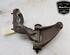 Track Control Arm ALFA ROMEO GT (937_)