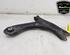 Track Control Arm VW UP! (121, 122, BL1, BL2, BL3, 123)