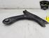 Track Control Arm VW UP! (121, 122, BL1, BL2, BL3, 123)