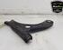 Track Control Arm VW UP! (121, 122, BL1, BL2, BL3, 123)