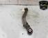 Track Control Arm MERCEDES-BENZ C-CLASS (W205)