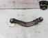 Track Control Arm MERCEDES-BENZ C-CLASS (W205)