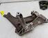 Track Control Arm VW GOLF V (1K1), VW GOLF VI (5K1), VW JETTA III (1K2), SEAT ALTEA (5P1)