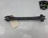 Track Control Arm VW GOLF VII (5G1, BQ1, BE1, BE2)