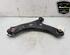 Track Control Arm OPEL CORSA F (P2JO), PEUGEOT 208 II (UB_, UP_, UW_, UJ_)