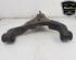 Track Control Arm MERCEDES-BENZ SPRINTER 3,5-t Van (906)