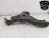 Track Control Arm MERCEDES-BENZ SPRINTER 3,5-t Van (906)