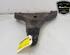 Track Control Arm MERCEDES-BENZ SPRINTER 3,5-t Van (906)