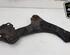 Track Control Arm FORD S-MAX (WA6), FORD GALAXY (WA6)