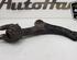 Track Control Arm FORD S-MAX (WA6), FORD GALAXY (WA6)