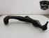 Track Control Arm AUDI Q7 (4LB), AUDI Q7 Van (4LB)