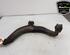 Track Control Arm VW TRANSPORTER V Bus (7HB, 7HJ, 7EB, 7EJ, 7EF, 7EG, 7HF, 7EC)