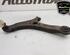 Track Control Arm KIA PICANTO (TA)