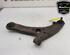 Track Control Arm KIA PICANTO (TA)