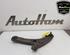 Track Control Arm KIA PICANTO (TA)