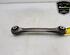 Track Control Arm PORSCHE 911 Convertible (991)