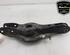 Track Control Arm BMW 3 (F30, F80), BMW 1 (F21), BMW 3 Touring (F31), BMW 1 (F20)