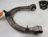 Track Control Arm VW GOLF V (1K1), VW GOLF VI (5K1), VW GOLF VAN VI Variant (AJ5), VW GOLF VI Van (5K1_)