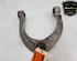 Track Control Arm VW GOLF V (1K1), VW GOLF VI (5K1), VW GOLF VAN VI Variant (AJ5), VW GOLF VI Van (5K1_)