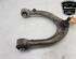 Track Control Arm VW GOLF V (1K1), VW GOLF VI (5K1), VW GOLF VAN VI Variant (AJ5), VW GOLF VI Van (5K1_)