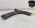 Track Control Arm VW GOLF VII (5G1, BQ1, BE1, BE2)