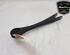 Track Control Arm BMW 1 (F20), BMW 3 Touring (F31), BMW 3 Gran Turismo (F34), BMW 1 (F21)