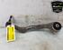 Track Control Arm BMW 1 (F20), BMW 3 (F30, F80), BMW 1 (F21), BMW 3 Touring (F31)