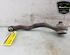 Track Control Arm BMW 1 (F20), BMW 3 (F30, F80), BMW 1 (F21), BMW 3 Touring (F31)