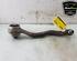 Track Control Arm BMW 1 (F20), BMW 3 (F30, F80), BMW 1 (F21), BMW 3 Touring (F31)