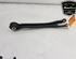 Track Control Arm MERCEDES-BENZ C-CLASS (W204)