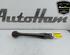 Track Control Arm PORSCHE BOXSTER (986)