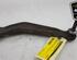 Track Control Arm BMW 5 (E60), BMW 5 (F10)