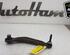 Track Control Arm BMW 5 (E60), BMW 5 (F10)