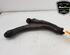 Track Control Arm RENAULT CLIO IV Grandtour (KH_), RENAULT CAPTUR I (J5_, H5_), RENAULT CLIO IV (BH_)