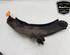 Track Control Arm RENAULT CLIO IV Grandtour (KH_), RENAULT CAPTUR I (J5_, H5_), RENAULT CLIO IV (BH_)