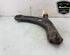 Track Control Arm SEAT LEON (5F1)