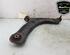 Track Control Arm SEAT LEON (5F1)