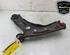 Track Control Arm SEAT LEON (5F1)