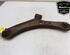 Track Control Arm SUZUKI SX4 (EY, GY)