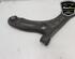 Track Control Arm VW JETTA IV (162, 163, AV3, AV2)