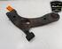 Track Control Arm TOYOTA AURIS (_E18_), TOYOTA AURIS Estate (_E18_)