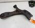 Track Control Arm TOYOTA AURIS (_E18_), TOYOTA AURIS Estate (_E18_)