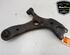 Track Control Arm TOYOTA AURIS (_E18_), TOYOTA AURIS Estate (_E18_)