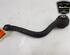 Track Control Arm BMW X5 (F15, F85)