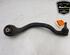 Track Control Arm BMW X5 (F15, F85)