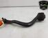 Track Control Arm BMW X5 (F15, F85)